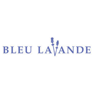 ブルーラバンド（Bleu Lavande）