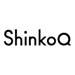 ShinkoQ
