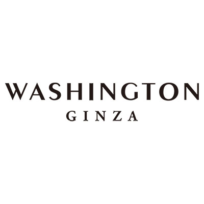 WASHINGTON GINZA