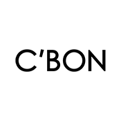 C'BON