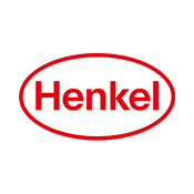 ヘンケル