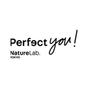 Perfect you!NatureLab.TOKYO