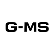 G-MS